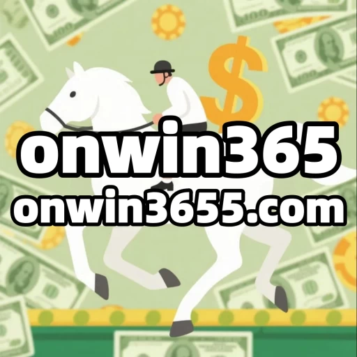 onwin365